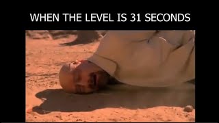 Challenge Players...