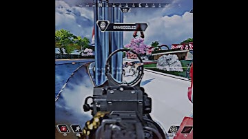 more fun with mirage #mirage  #apexlegends #apex #gaming