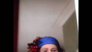 Capri-Sun Advert 1988