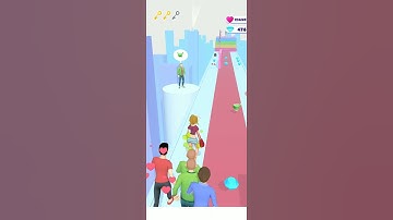 Makeover Ran Games All Levels Gameplay Android, ios New Game Big Update Levels.