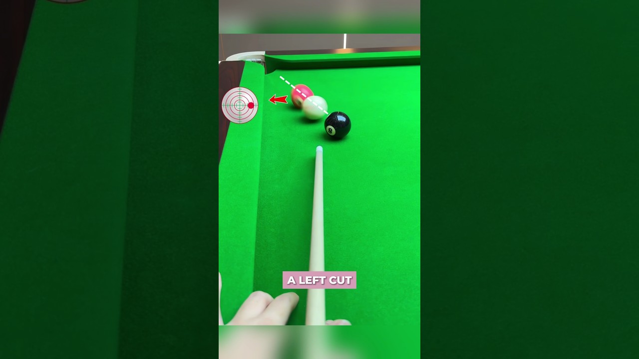 Master the Gear Effect & Win Every Game