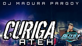 DJ MADURA CURIGA ATEH PARGOY STYLE ALIYA MEGA PROJECT