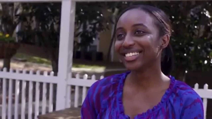Infinity Chiropractic: Tiffany Hicks Testimony
