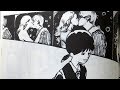 爆弾にリボン・県北アート2016 - YouTube