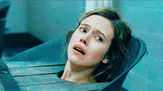 The Dark Truth Behind the Party Where Women Were Put on Display