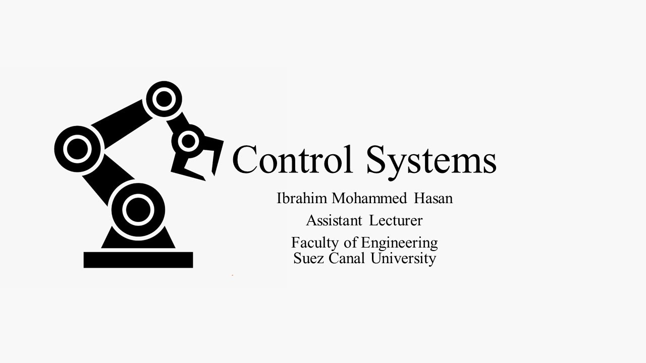 Control Systems Lec 02 PID Controller Examples YouTube control-systems-lec-02-pid-controller-examples-youtube