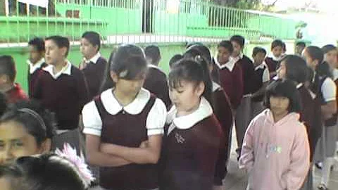 J.MIGUEL CEBALLOS DURAN NESECITA AYUDA