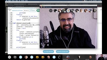 MAYO 14 - SESIÓN 3 - Buscador/Paginación en Flask, Fixtures de Django y FINALIZACIÓN DEL CURSO