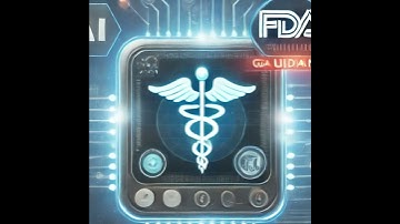 AI-Enabled Medical Device Software Functions: FDA Guidance