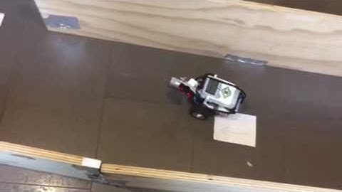 Mathematics and Robotics awareness day