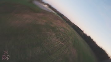 🔥NEW TRICK🔥 - GOK Lookback + Roll + Inverted Yaw Spin