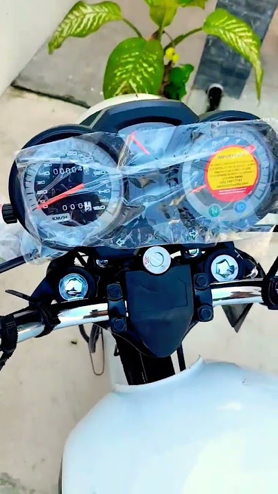 VENTO URVAN 150 AÑO 2022! #motociclistico #moto #motorcycle #vento #review #reels
