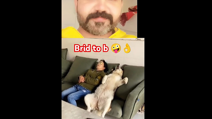 koi btayega ye kya ho raha h❤😜😜😜😜 🤣🤣🤪