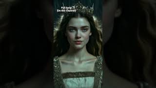 Beautiful Princess | Hans Zimmer Style #epicshorts