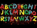 Happy ABC Song for Kids | Learn ABC Phonics | Alphabet Song for Toddlers