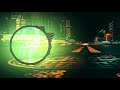 Download Lagu Lagu CLEAN BANDIT ROCKABYE FT.SEAN FAUL & ANNE MARIE WISH REGGAE REMIX