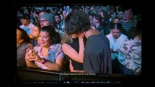 Rawayana - TQM (Live at The Opera House in Toronto)