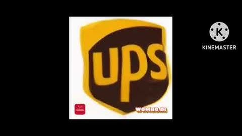 All Preview 2 Full Best Animation Logos Deepfakes Part 5 in 1 Minute