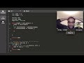 Coding interview  software engineer  bloomberg part 1