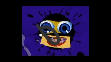 klasky Csupo multi rendering