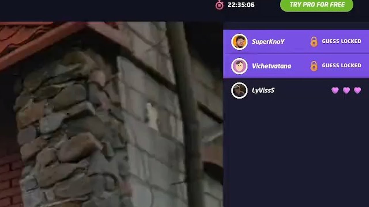 គ្រូទាយភូមិវិទ្យា