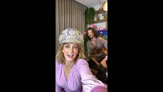Delta Goodrem - The Bunkerdown Sessions: Pride