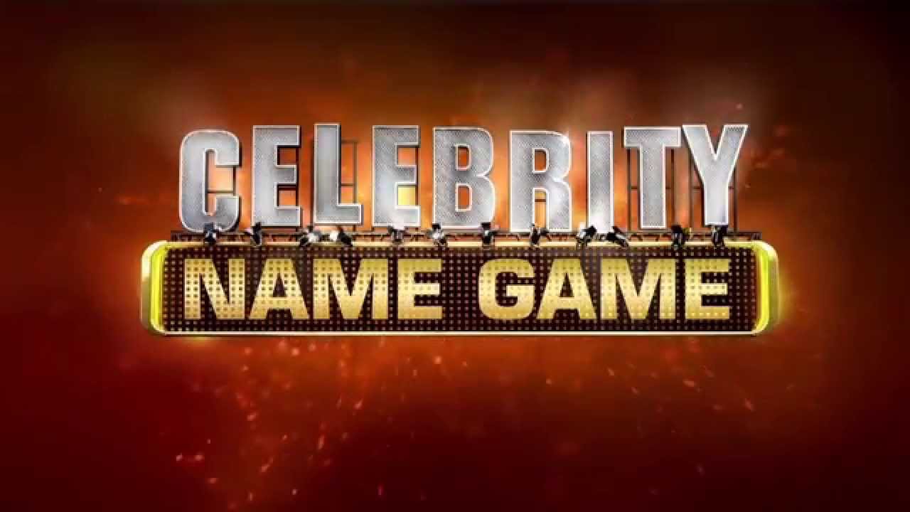 Game name. Name 3 things board game for kids. What's your name. Best gaming names. Крутые имена для геймеров.