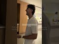 Sisters PRANK our brother matching at his 21st
