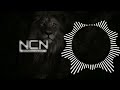 Zalzil Urush Al Zalimin Al Tonsi Fiduur Slowed And Reverb NCN Release Zalzil Urush Al Zalimin Al Tonsi Fiduur Slowed And Reverb NCN Release