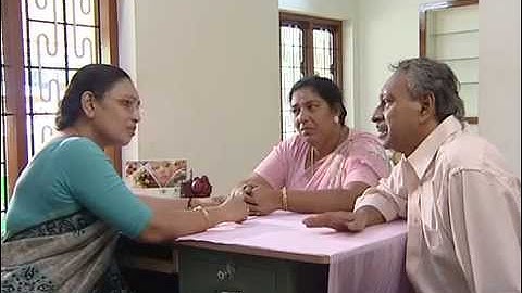 EPEC-India: Module 3 - Whole Patient Assessment