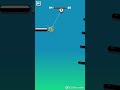 Stickman hook gameplayfor kids
