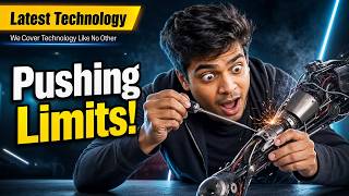 Solar Panel Breakthrough: New Crystal Shatters Limits!