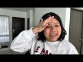 MI BEBÉ DE 1 AÑO ENTRO A EL MATERNAL #boymom #maternidad 