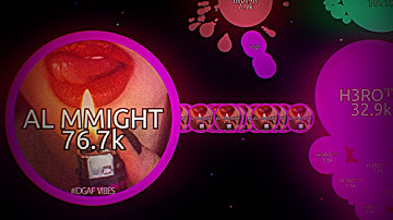 Senpa.io | Legends 🌠  | Line Split x64 | X128 AUTO SPLIT | Yandere x TelenBin ⏰