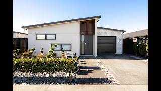 20 Trewern Avenue, Chartwell - Jono Ng & Aman Sadhra 20 Trewern Avenue, Chartwell - Jono Ng & Aman Sadhra