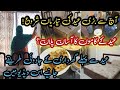 Start Eid Preparations Like A Pro Easy Eid Chores Plan For Smart Housewives 