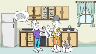 Introducing the PIRB's Certificate of Compliance