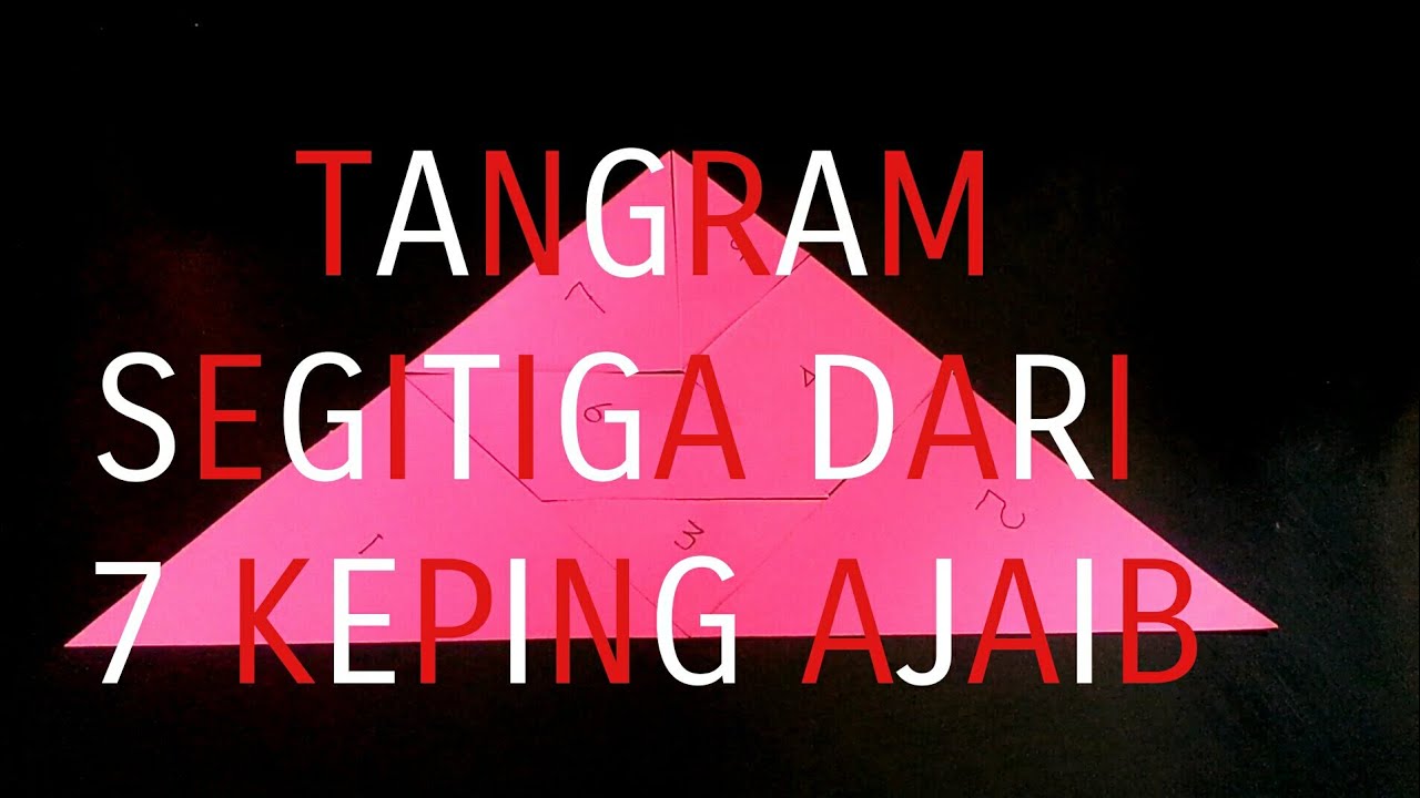 tangram-edukasi-7-kepingan-ajaib-membuat-segitiga-make-triangle-with