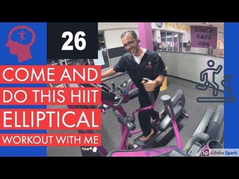 ultimate-elliptical-workout---work-out-with-dr.-carlo-oller