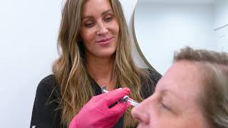 Introduction to Luxe Lounge Medspa in Lexington, Kentucky