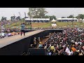 Enkuuka Bwaguuga Mu Lubiri E Mengo 