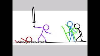 THE END OF EVIL Episode 8 - Season 2 Episode 8 Profile