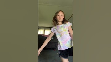 Throw me ass in an circle