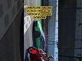 Lamborghini Temerario vs Ducati Panigale V4 | Supercar vs Superbike Showdown!#viral #shorts #short