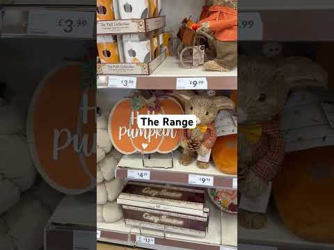 Beautiful Home Decor In The Range