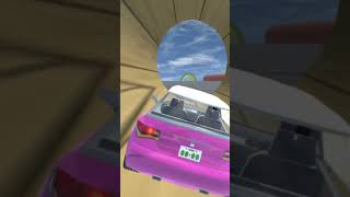 sakuraschoolsimulator​ #sakura​ #yuta​ #yutamio​ #shorts​