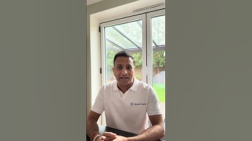 Introducing Gravix Layer: The Next Evolution in Agent Infrastructure. #ai  #inference #agenticai