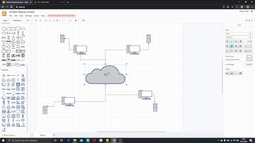 Git Tutorial für Anfänger  - Was ist eine Versionsverwaltung ?