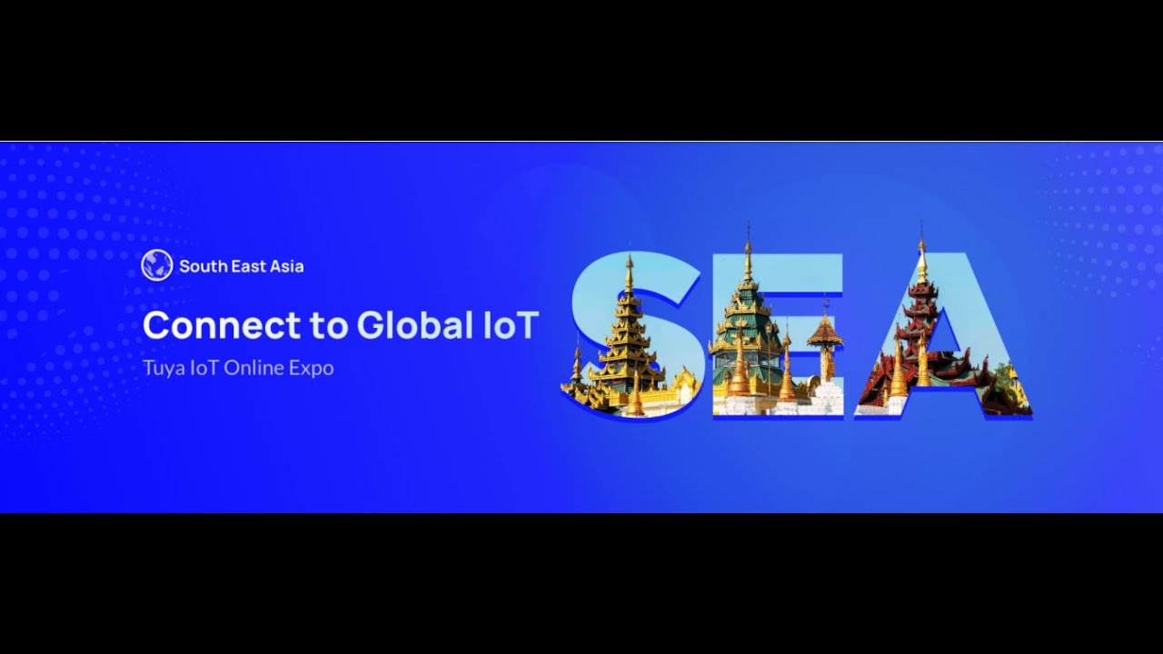 Thailand's IoT Market Landscape 2022: Insights on Status and Trends 