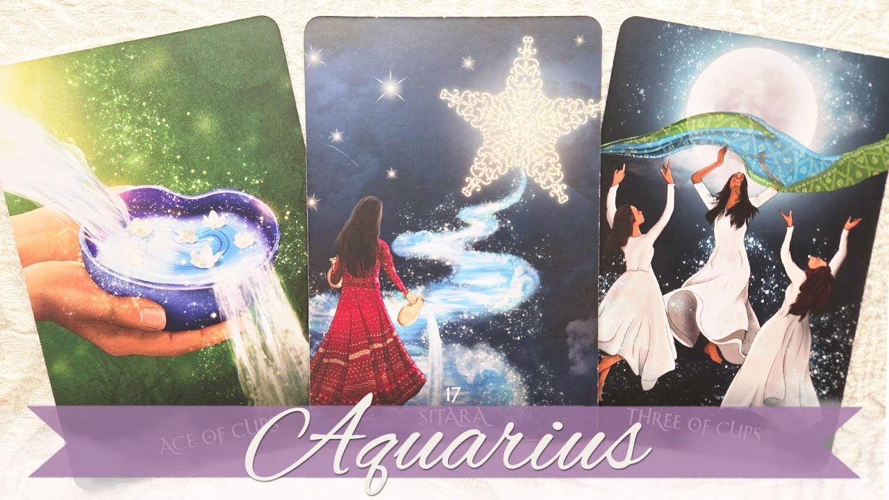 Aquarius - They see what you can achieve as a couple. You are what they want and need🩷⚖️
